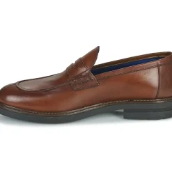Carlington - VARTUS