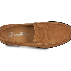 Carlington - WILL