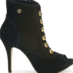 Carmen Steffens - 6912030001