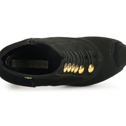 Carmen Steffens - 6912030001