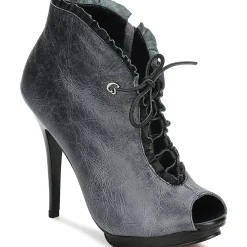 Carmen Steffens - 6002043001