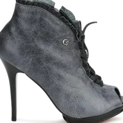 Carmen Steffens - 6002043001