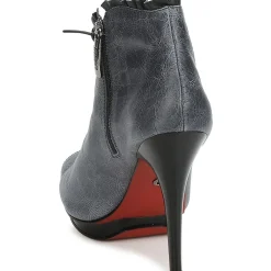 Carmen Steffens - 6002043001
