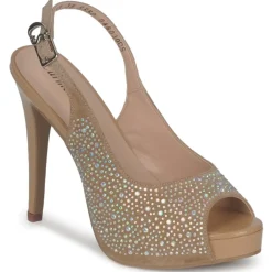Carmen Steffens - NIMEA