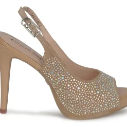 Carmen Steffens - NIMEA