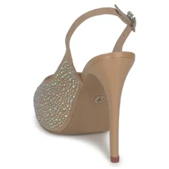 Carmen Steffens - NIMEA