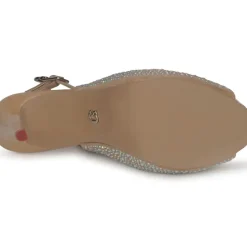 Carmen Steffens - NIMEA
