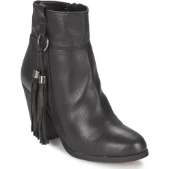 Carvela - STAN