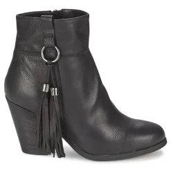 Carvela - STAN