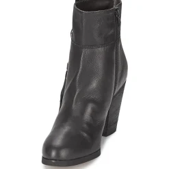 Carvela - STAN