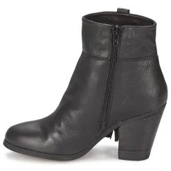 Carvela - STAN