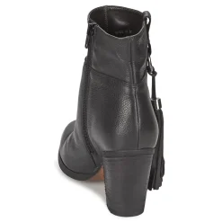 Carvela - STAN