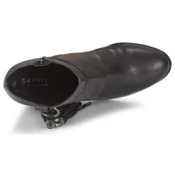 Carvela - STAN