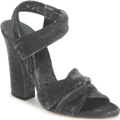 Casadei - 1166N122