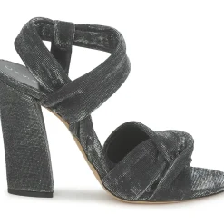 Casadei - 1166N122