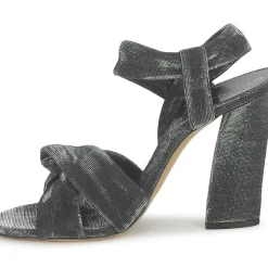 Casadei - 1166N122