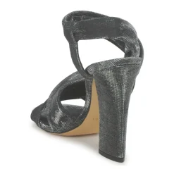 Casadei - 1166N122