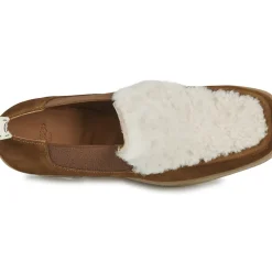Castaner - Elsa
