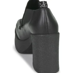 Castaner - Elsa