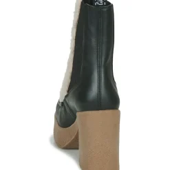 Castaner - Emet