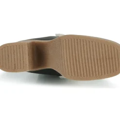 Castaner - Emet