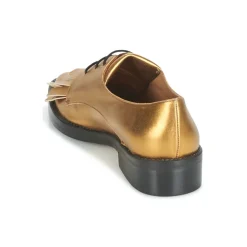 Castaner - GERTRUD