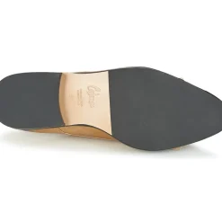 Castaner - GERTRUD