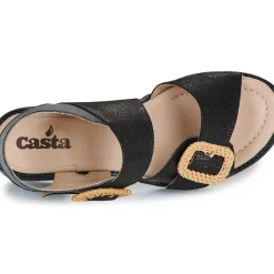 Casta - UNIKA