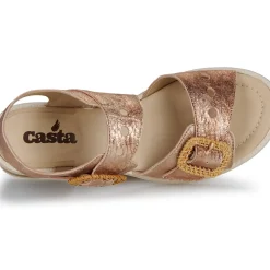Casta - UNIKA