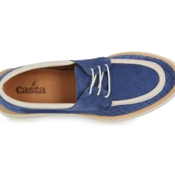 Casta - VATEL