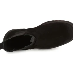 Casta - ZARIS
