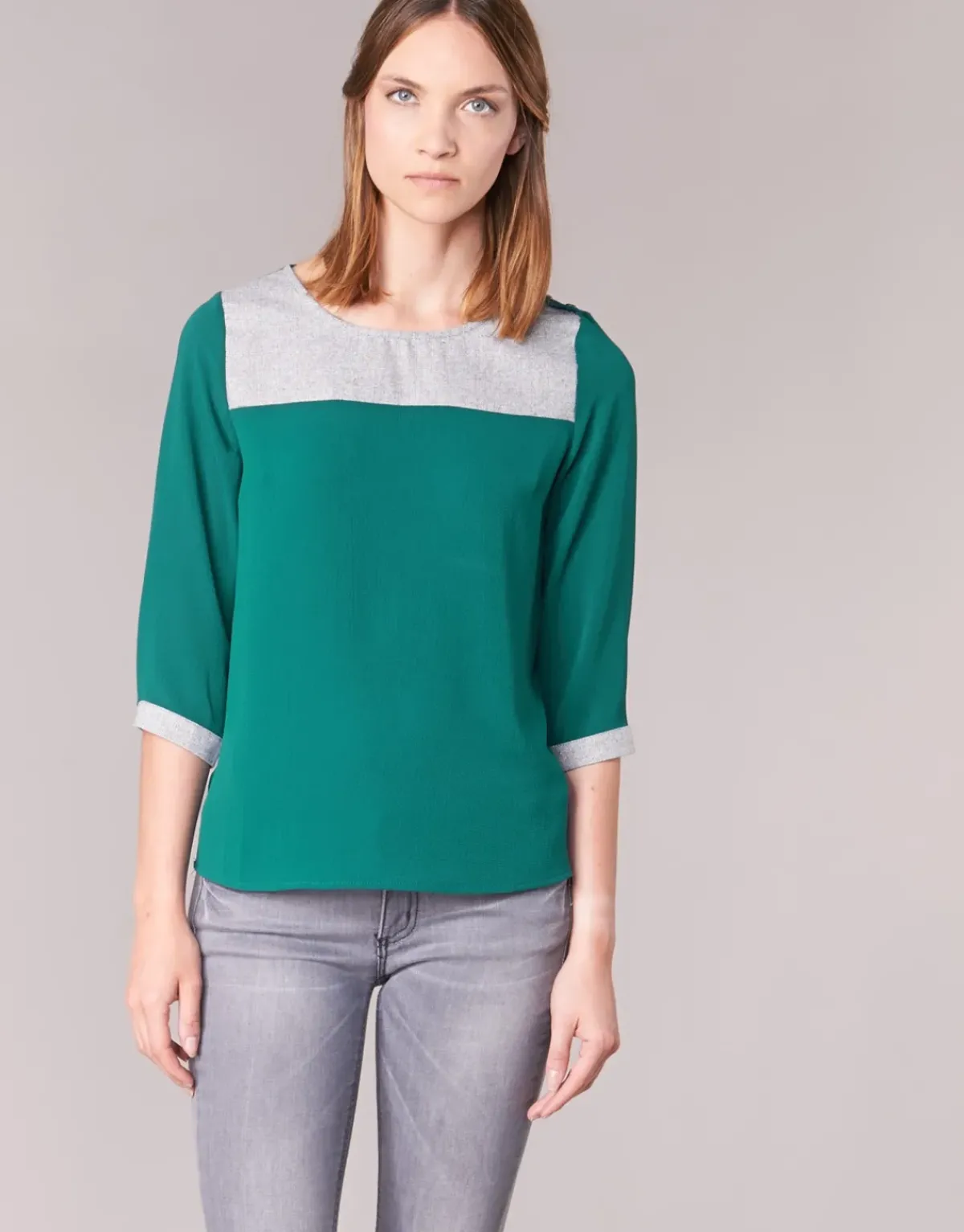 Casual Attitude - HELA