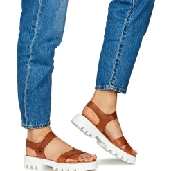 Casual Attitude - BELDOU