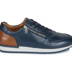 Casual Attitude - BILANO