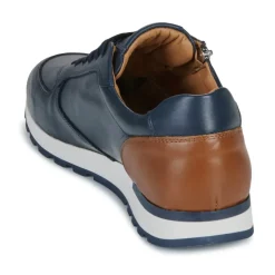Casual Attitude - BILANO