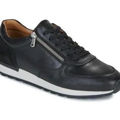 Casual Attitude - BILANO