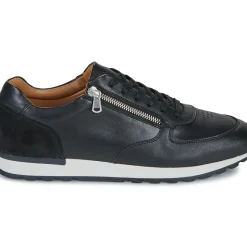 Casual Attitude - BILANO