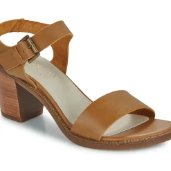 Casual Attitude - CAILLE