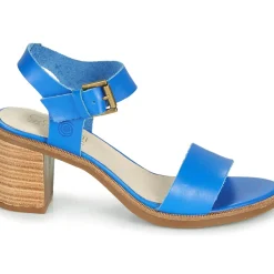 Casual Attitude - CAILLE