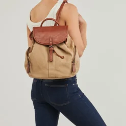 Casual Attitude - ELLA