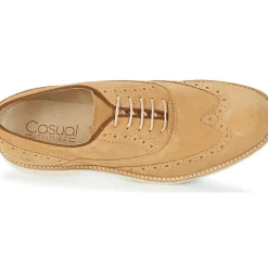 Casual Attitude - GIPIJE