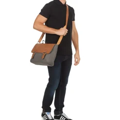 Casual Attitude - HENVI