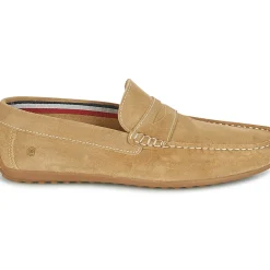 Casual Attitude - IMOPA