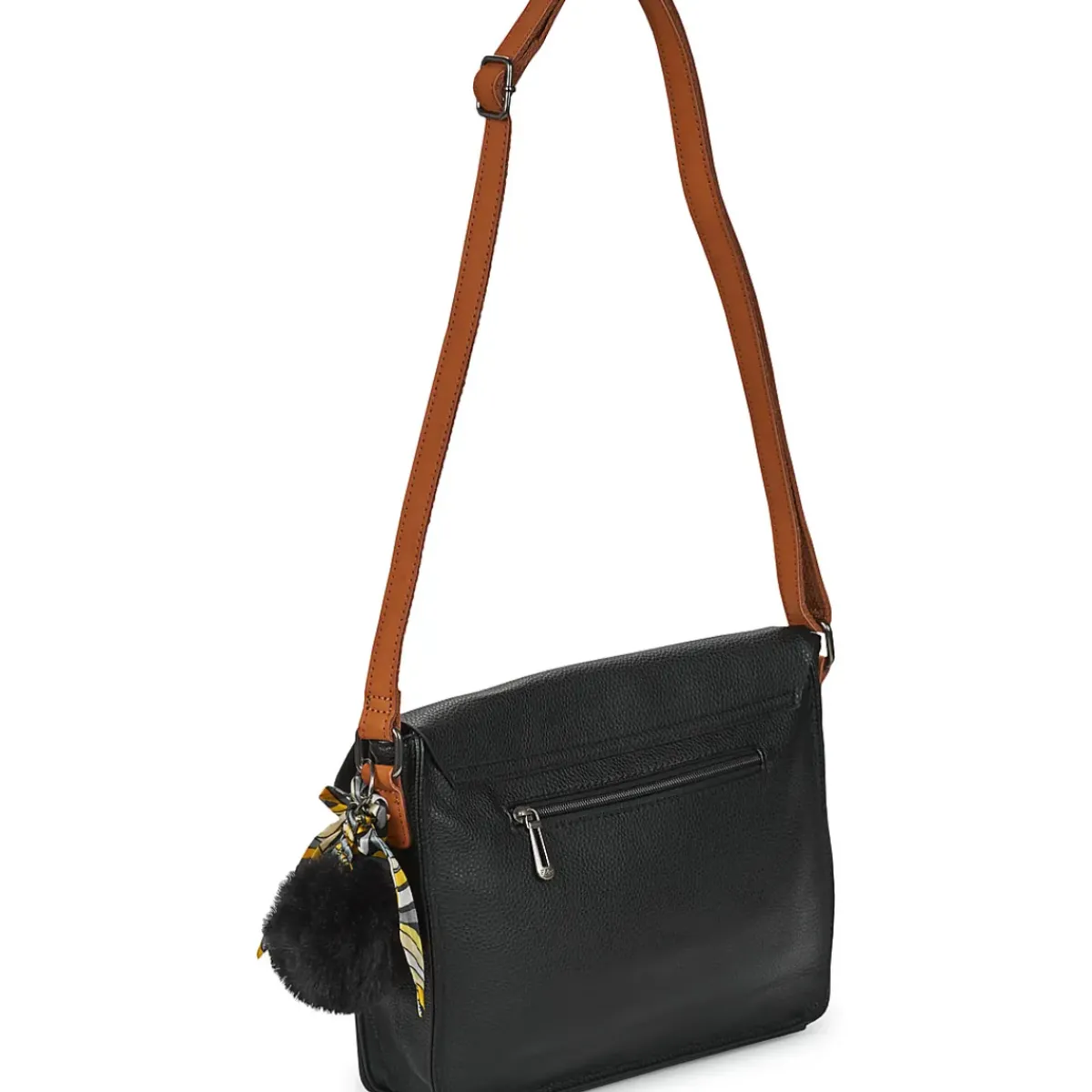 Casual Attitude - MILA