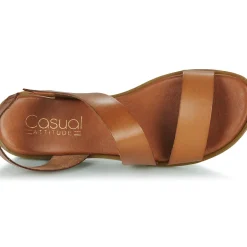 Casual Attitude - NAVOLI