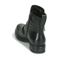 Casual Attitude - NERMITE