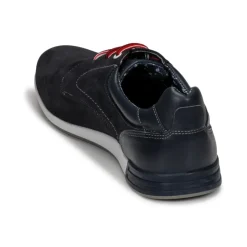 Casual Attitude - OLEON