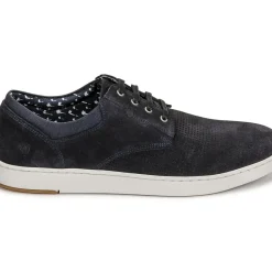 Casual Attitude - OZON