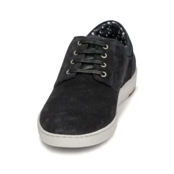 Casual Attitude - OZON