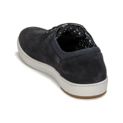 Casual Attitude - OZON